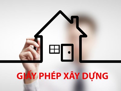 Từ 1.7, muốn cấp giấy phép xây dựng mới, sửa chữa, cải tạo phải đáp ứng điều kiện gì?