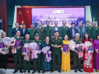 Phó Thủ tướng yêu cầu triển khai tổng lực các hoạt động kỷ niệm 80 năm Ngày Thương binh - Liệt sĩ