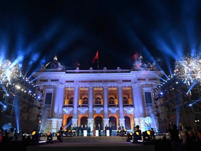 Thủ tướng Chính phủ ký ban hành Kế hoạch tổ chức “Ngày Văn hóa Việt Nam” giai đoạn 2026 - 2030