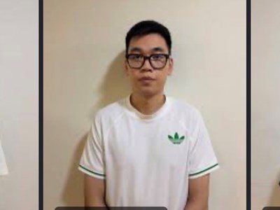 Khởi tố vụ án "Xâm phạm quyền tác giả, quyền liên quan" thu lợi bất chính số tiền đặc biệt lớn