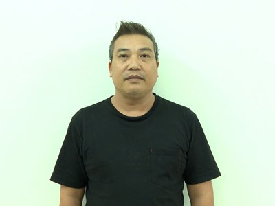 Khởi tố Giám đốc Công ty giám định PNJ cùng 21 bị can trong vụ buôn lậu kim cương xuyên quốc gia