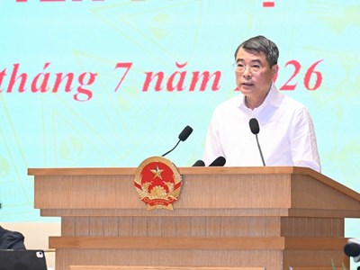 Thủ tướng: Nói là làm, làm ngay, làm đúng, làm quyết liệt, làm đến cùng và làm có hiệu quả