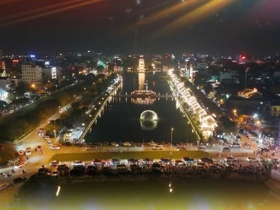 Địa phương được lựa chọn thí điểm mô hình đô thị di sản văn hóa phải đáp ứng các tiêu chí nào?