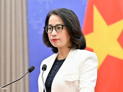 48 người được cứu sống trong vụ chìm tàu Khôi Nguyên