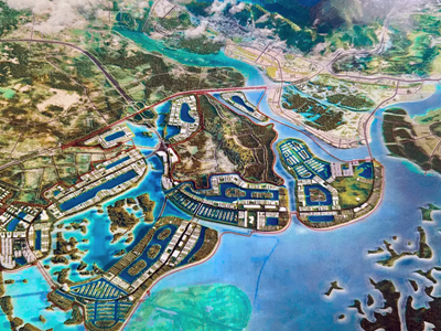 Diễn đàn thường niên du lịch xanh quốc gia lần thứ II năm 2026 tổ chức tại Quảng Ninh