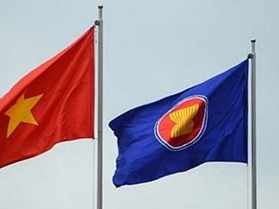 Truyền thông về vai trò, vị thế và đóng góp của Việt Nam trong ASEAN