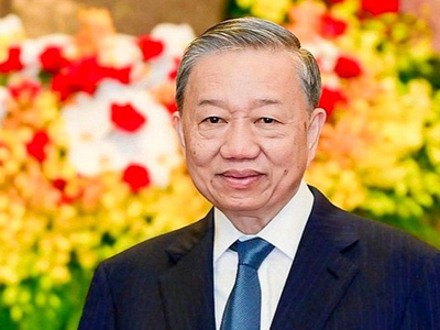 Tổng Bí thư, Chủ tịch nước Tô Lâm sắp thăm cấp Nhà nước tới Australia và New Zealand