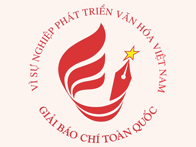 Đâu là điểm mới?