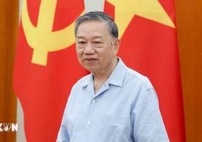 Dấu mốc quan trọng đưa Đối tác Chiến lược Toàn diện Việt Nam - New Zealand phát triển mạnh mẽ trong giai đoạn mới