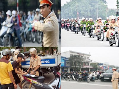 Thủ tướng yêu cầu báo chí đẩy mạnh truyền thông bảo đảm an ninh, trật tự dịp Lễ 2.9