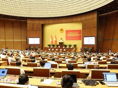 Bộ Chính trị, Ban Bí thư tổ chức Hội nghị toàn quốc nghiên cứu, học tập, quán triệt và triển khai thực hiện một số Nghị quyết, Chỉ thị 