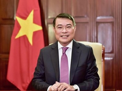 Thủ tướng Lê Minh Hưng sẽ tham dự Hội nghị thượng đỉnh BRICS và làm việc song phương tại Ấn Độ