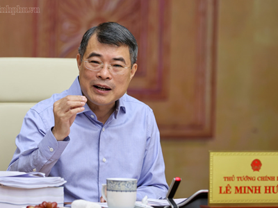 Thủ tướng chỉ đạo 3 dự án Luật quan trọng về đất đai, nhà ở và bất động sản