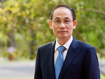 Chuyến thăm Pháp và Nga của Tổng Bí thư, Chủ tịch nước Tô Lâm mang ý nghĩa lịch sử, đạt kết quả toàn diện