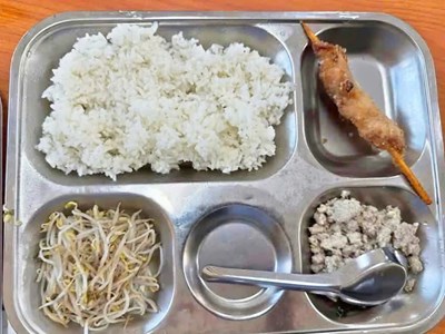 Thủ tướng chỉ đạo xử lý nghiêm các tổ chức, cá nhân vi phạm an toàn, chất lượng bữa ăn bán trú trong trường học