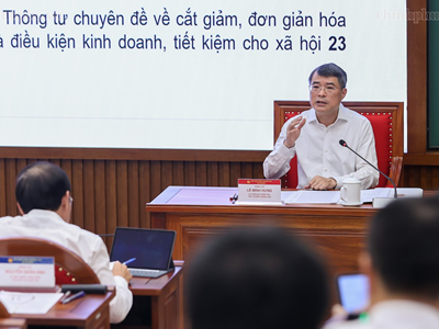 Thủ tướng: Chính phủ sẽ tập trung triển khai các giải pháp nâng cao đồng bộ 7 yếu tố năng lực