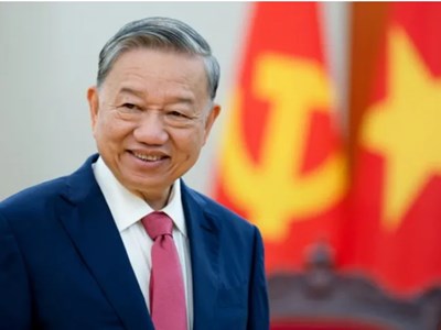 Đưa văn hóa lên một vị trí xứng đáng hơn trong chương trình nghị sự phát triển toàn cầu