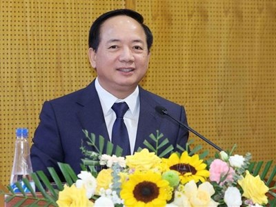Ban Bí thư lập đoàn giám sát đánh giá toàn diện công tác giáo dục phổ thông, nội dung sách giáo khoa