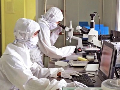 Bộ VHTTDL: Tuyển chọn Kiến trúc sư trưởng cấp Bộ về khoa học, công nghệ, đổi mới sáng tạo và chuyển đổi số