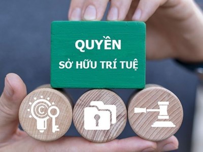 Xây dựng văn hóa tôn trọng sáng tạo và bảo vệ quyền sở hữu trí tuệ