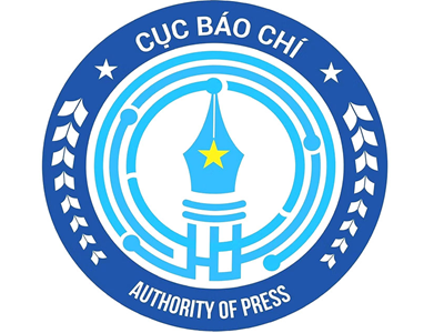 Từ 1.10, Cục Báo chí tiếp nhận quản lý nhà nước về phát thanh, truyền hình, thông tin đối ngoại