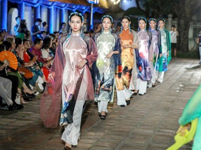 Sự cần thiết sửa đổi một số quy định về hoạt động nghệ thuật biểu diễn