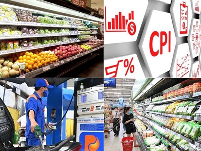 Thủ tướng yêu cầu đẩy mạnh công tác thông tin, truyền thông, ổn định tâm lý thị trường trong những tháng cuối năm