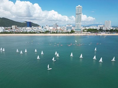 Tên gọi mới sau sáp nhập phải mang hồn cốt dân tộc, trách nhiệm với lịch sử