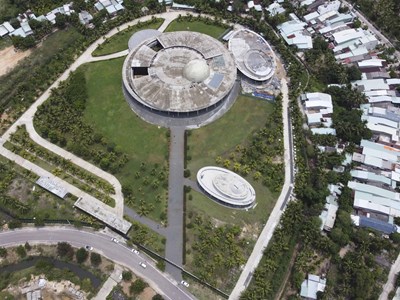 Gia Lai xác định động lực mới từ phát triển khoa học, công nghệ, đổi mới sáng tạo