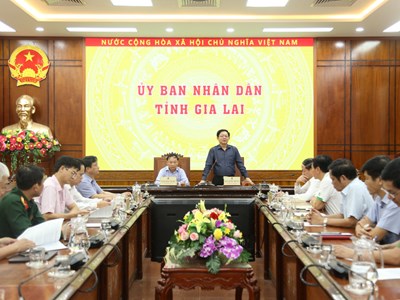 Phó Thủ tướng Hồ Quốc Dũng: Sớm ổn định đời sống nhân dân sau bão