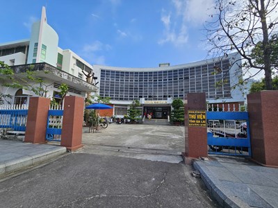 Gia Lai xây dựng phương án sắp xếp, tinh gọn các đơn vị sự nghiệp công lập