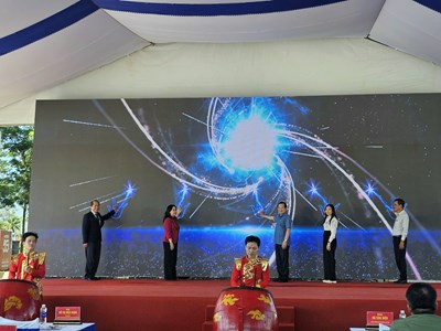 Phát động xây dựng môi trường du lịch không khói thuốc tại Gia Lai