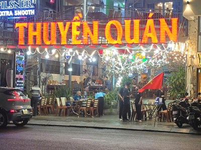 Gia Lai “hỏa tốc” công khai danh sách đơn vị kinh doanh vận tải