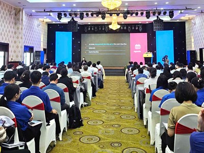 Gia Lai đưa văn hóa, du lịch lên “mặt trận” TikTok