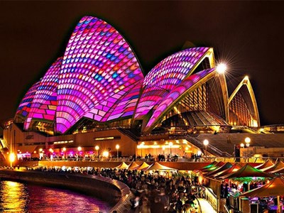 Những lỗi dễ mắc nhưng bị phạt nặng khi du lịch nước ngoài