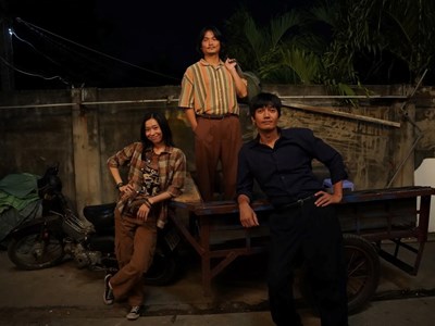 Vượt qua “lời nguyền lỗ vốn” 