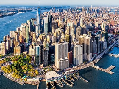 Mỹ dự kiến kiểm tra lịch sử mạng xã hội 5 năm của du khách miễn visa