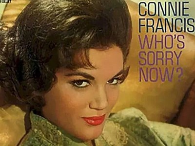 Sau 63 năm, “Pretty Little Baby” bất ngờ khuấy đảo TikTok toàn cầu