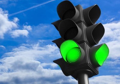 “Làn sóng xanh” trên phố Hà Nội - Đi đúng nhịp, về nhanh hơn