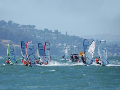 Vì sao du khách Ấn Độ chuyển hướng sang Việt Nam mùa đông 2025?