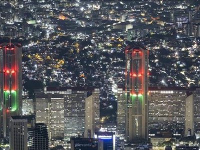 Công dân Việt Nam tại Venezuela hiện vẫn an toàn