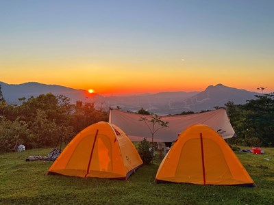 Theo gió lên Khe Sanh, thêm yêu miền biên viễn Tổ quốc