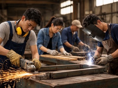 Bảo hiểm thất nghiệp từ năm 2026 có những điểm mới gì?