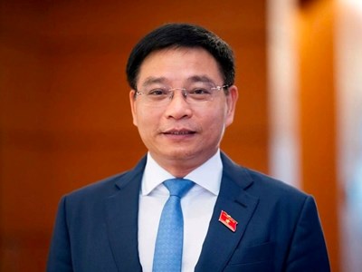 Ngành Tài chính: Củng cố nền tảng vĩ mô, tạo dư địa cho tăng trưởng nhanh và bền vững