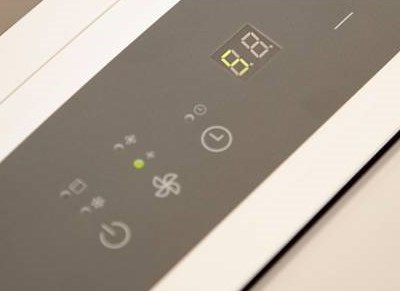 Máy hút ẩm gia đình dưới 4 triệu đồng: Nên chọn loại nào?