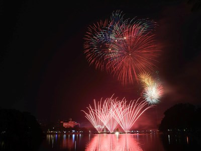  Người dân xem ở đâu, lúc nào?