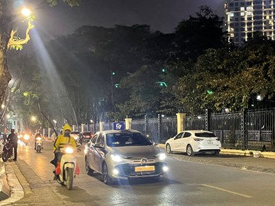 Miền Bắc lại sắp rét đậm?