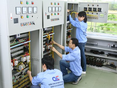 Thị trường lao động sau Tết 2026: Ưu tiên nhân sự chất lượng cao