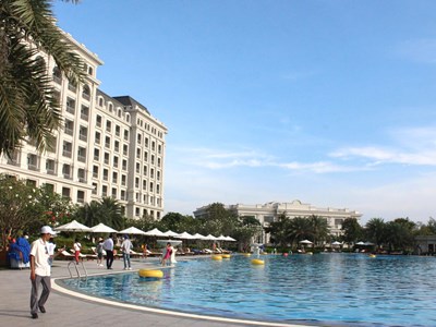 Tranh luận quanh vấn đề thu phí du lịch tại Phú Quốc, Đà Lạt