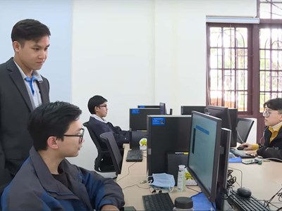 Chính sách phân luồng học sinh sau THCS tạo ra nhiều luồng thảo luận